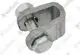 VAILLANT-Klemme-Verbindungsklemme-VKP-122-202-302-452-602-2-u-w-Vaillant-Nr-0020083462 gallery number 1